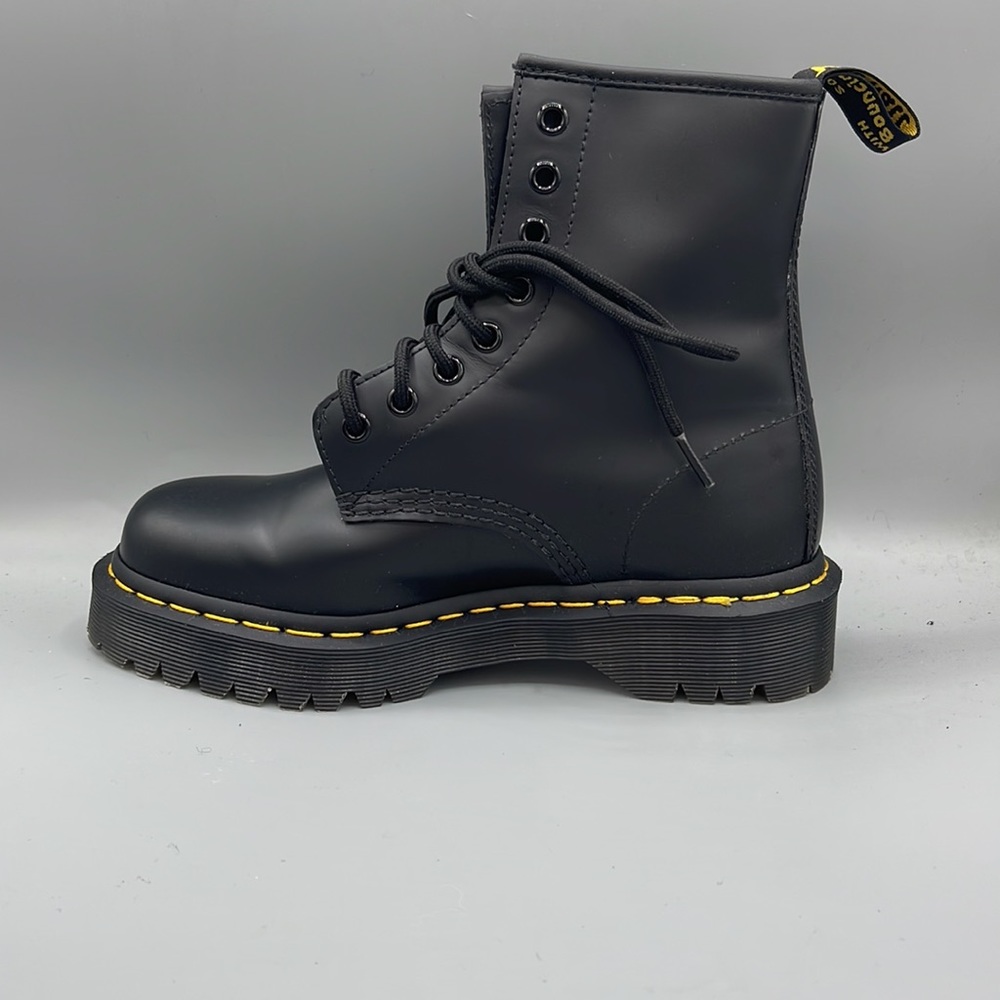 Dr Martens 1460 Bex‎ sole - Picture 3 of 8